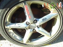 Load image into Gallery viewer, Transmission Saturn Sky 2008 - MM644071