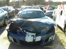 Load image into Gallery viewer, Transmission Saturn Sky 2008 - MM644071