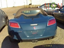 Load image into Gallery viewer, Transmission Saturn Sky 2008 - MM644071