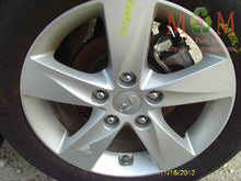 Load image into Gallery viewer, TRANSMISSION Hyundai Elantra 2011 11 2012 12 2013 13 - MM646130
