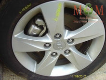 Load image into Gallery viewer, TRANSMISSION Hyundai Elantra 2011 11 2012 12 2013 13 - MM646130