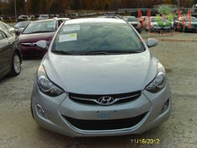 Load image into Gallery viewer, TRANSMISSION Hyundai Elantra 2011 11 2012 12 2013 13 - MM646130