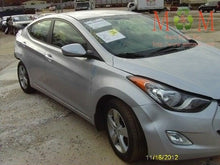 Load image into Gallery viewer, TRANSMISSION Hyundai Elantra 2011 11 2012 12 2013 13 - MM646130