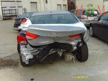Load image into Gallery viewer, TRANSMISSION Hyundai Elantra 2011 11 2012 12 2013 13 - MM646130
