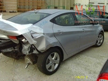 Load image into Gallery viewer, TRANSMISSION Hyundai Elantra 2011 11 2012 12 2013 13 - MM646130
