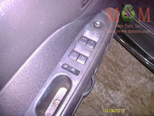Load image into Gallery viewer, RADIO Ford Fusion Mercury Milan 2010 10 2011 11 2012 12 - MM651436