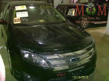 Load image into Gallery viewer, RADIO Ford Fusion Mercury Milan 2010 10 2011 11 2012 12 - MM651436