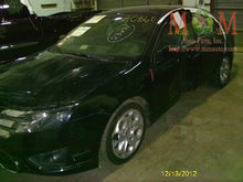 Load image into Gallery viewer, RADIO Ford Fusion Mercury Milan 2010 10 2011 11 2012 12 - MM651436