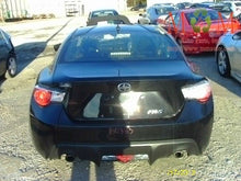 Load image into Gallery viewer, Temperature Controls SCION FR-S 2013 - MM643990