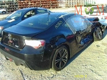 Load image into Gallery viewer, Temperature Controls SCION FR-S 2013 - MM643990