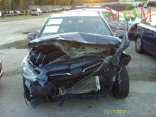 Load image into Gallery viewer, RADIO Hyundai Accent 2012 12 2013 13 2014 14 - MM644177