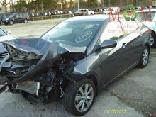 Load image into Gallery viewer, RADIO Hyundai Accent 2012 12 2013 13 2014 14 - MM644177