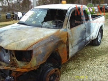 Load image into Gallery viewer, Transmission Toyota Tacoma 2011 - MM644821