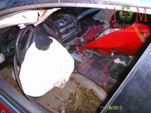 Load image into Gallery viewer, TEMPERATURE CONTROLS EX35 G35 G37 2007 07 2008 08 2009 09 - MM647226