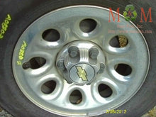 Load image into Gallery viewer, REAR TEMPERATURE CONTROLS Silverado 1500 Pickup Silverado 2500 10-11 - MM649793