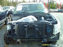 Load image into Gallery viewer, REAR TEMPERATURE CONTROLS Silverado 1500 Pickup Silverado 2500 10-11 - MM649793