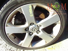 Load image into Gallery viewer, TEMPERATURE CONTROLS Mazda 5 2006 06 2007 07 - MM647216