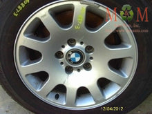 Load image into Gallery viewer, CD CHANGER BMW 740i 750i 1999 99 00 01 - MM647435