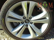 Load image into Gallery viewer, TRANSMISSION Hyundai Genesis 2009 09 2010 10 2011 11 2012 12 - MM644804
