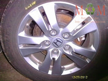 Load image into Gallery viewer, TRANSMISSION Honda Accord 2011 11 - MM651673