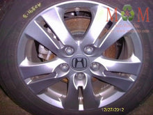 Load image into Gallery viewer, TRANSMISSION Honda Accord 2011 11 - MM651673