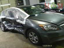 Load image into Gallery viewer, TRANSMISSION Honda Accord 2011 11 - MM651673