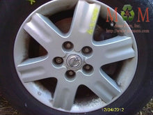 Load image into Gallery viewer, Radio Nissan Quest 2006 - MM648099