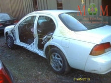 Load image into Gallery viewer, Radio Infiniti I30 Maxima 1999 99 Bose - MM653776