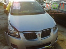 Load image into Gallery viewer, Temperature Controls Pontiac Vibe 2010 - MM647916