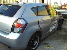 Load image into Gallery viewer, Temperature Controls Pontiac Vibe 2010 - MM647916