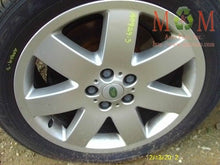 Load image into Gallery viewer, AC COMPRESSOR Range Rover 2003 03 2004 04 2005 05 - MM648730