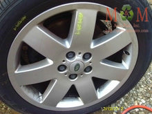 Load image into Gallery viewer, AC COMPRESSOR Range Rover 2003 03 2004 04 2005 05 - MM648730