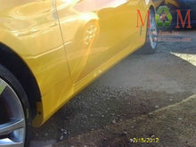 Load image into Gallery viewer, TEMPERATURE CONTROLS Genesis 2009 09 2010 10 2011 11 2012 12 - MM649001