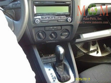 Load image into Gallery viewer, TRANSMISSION Volkswagen Jetta 11 12 13 14 15 16 17 - MM650230