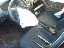Load image into Gallery viewer, TRANSMISSION Volkswagen Jetta 11 12 13 14 15 16 17 - MM650230