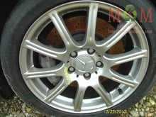Load image into Gallery viewer, TRANSMISSION SLK250 SLK280 SLK300 SLK350 SLK55 2005-2016 - MM650789