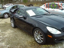 Load image into Gallery viewer, TRANSMISSION SLK250 SLK280 SLK300 SLK350 SLK55 2005-2016 - MM650789