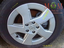 Load image into Gallery viewer, TEMPERATURE CONTROLS Toyota Prius 2010 10 2011 11 - MM649522