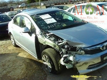 Load image into Gallery viewer, TRANSMISSION Honda Civic 2012 12 2013 13 2014 14 2015 15 - MM651056