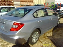 Load image into Gallery viewer, TRANSMISSION Honda Civic 2012 12 2013 13 2014 14 2015 15 - MM651056