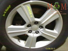 Load image into Gallery viewer, Temp Climate AC Heater Control Forester 2009 09 2010 10 - MM652019