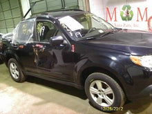 Load image into Gallery viewer, Temp Climate AC Heater Control Forester 2009 09 2010 10 - MM652019