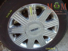 Load image into Gallery viewer, Radio LINCOLN & TOWN CAR 2005 - MM650540