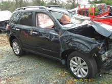 Load image into Gallery viewer, AUTOMATIC TRANSMISSION Forester 2011 11 2012 12 2013 13 - MM658992