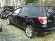 Load image into Gallery viewer, AUTOMATIC TRANSMISSION Forester 2011 11 2012 12 2013 13 - MM658992