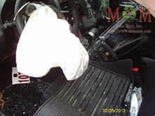 Load image into Gallery viewer, AUTOMATIC TRANSMISSION Forester 2011 11 2012 12 2013 13 - MM658992