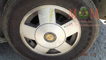 Load image into Gallery viewer, Engine Motor Buick Reatta 1990 - MM676664