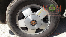 Load image into Gallery viewer, Engine Motor Buick Reatta 1990 - MM676664