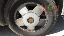 Load image into Gallery viewer, Engine Motor Buick Reatta 1990 - MM676664