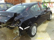 Load image into Gallery viewer, RADIO Nissan Versa 2012 12 2013 13 2014 14 - MM652617
